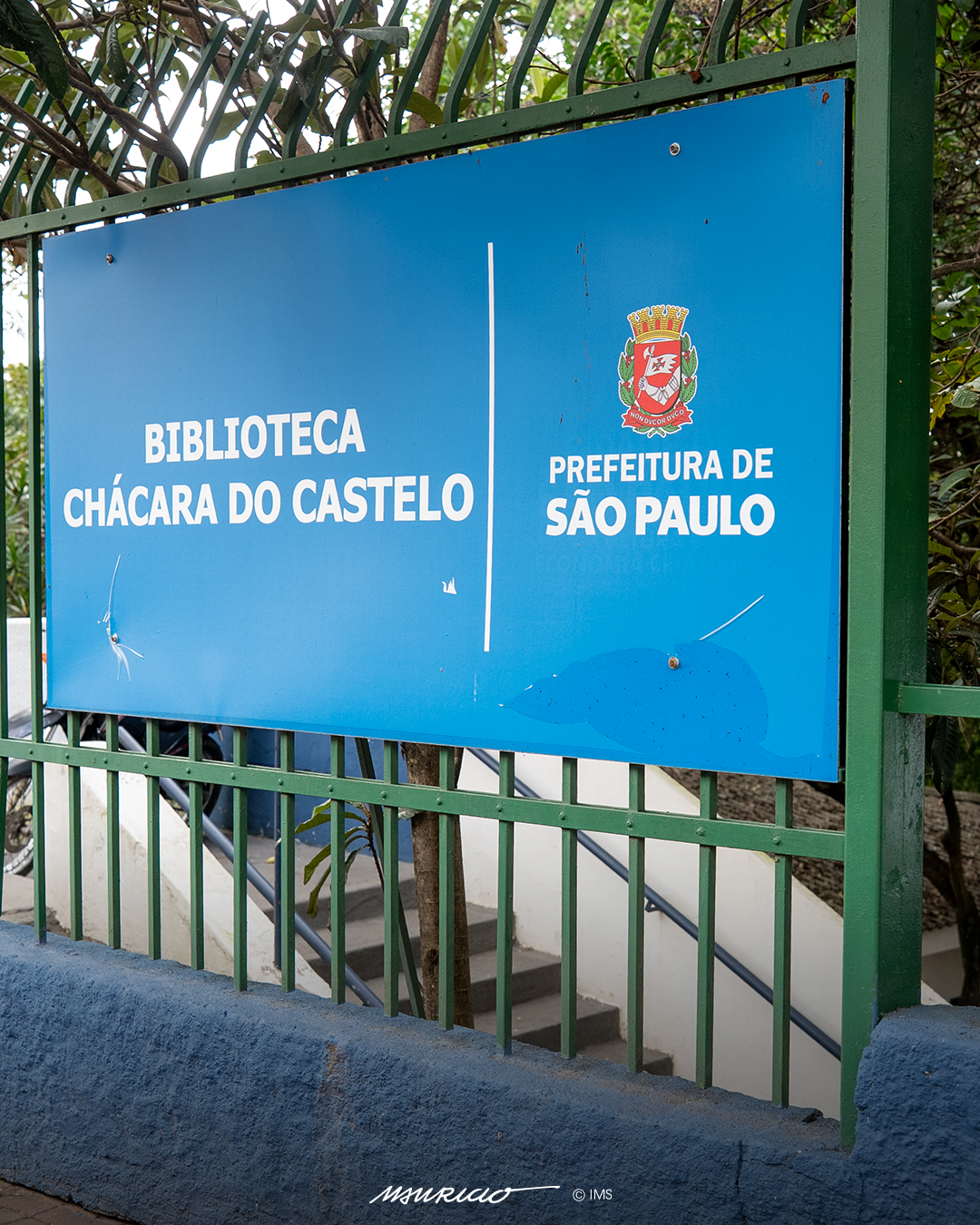 Contação de histórias 5